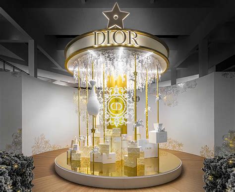 publicite dior|Dior garden of dreams.